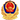bei an